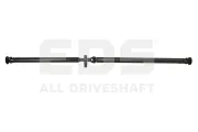 Gelenkwelle, Achsantrieb hinten EDS – ALL DRIVESHAFT 100001722-GB