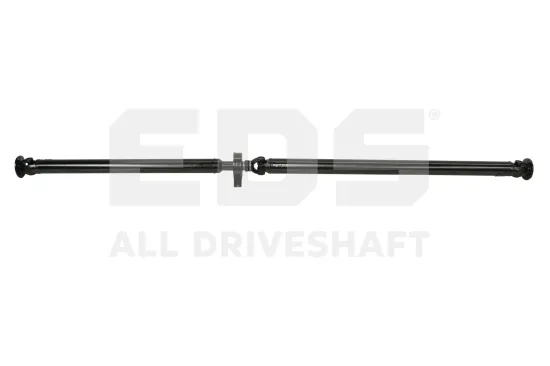 Gelenkwelle, Achsantrieb hinten EDS – ALL DRIVESHAFT 100001722-GB Bild Gelenkwelle, Achsantrieb hinten EDS – ALL DRIVESHAFT 100001722-GB