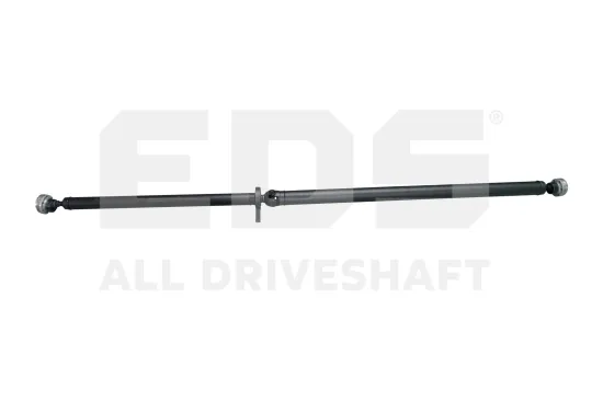 Gelenkwelle, Achsantrieb vorne EDS – ALL DRIVESHAFT 100001797-GB Bild Gelenkwelle, Achsantrieb vorne EDS – ALL DRIVESHAFT 100001797-GB