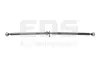 Gelenkwelle, Achsantrieb vorne EDS &ndash; ALL DRIVESHAFT 100001798-GB