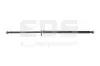 Gelenkwelle, Achsantrieb EDS &ndash; ALL DRIVESHAFT 100001806-GB