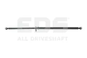 Gelenkwelle, Achsantrieb EDS – ALL DRIVESHAFT 100001806-GB