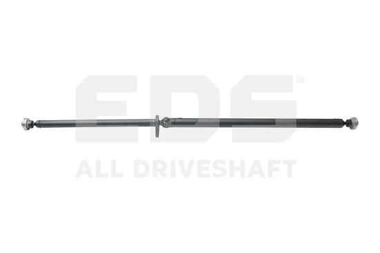 Gelenkwelle, Achsantrieb EDS – ALL DRIVESHAFT 100001806-GB Bild Gelenkwelle, Achsantrieb EDS – ALL DRIVESHAFT 100001806-GB