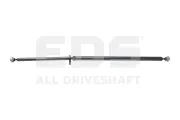 Gelenkwelle, Achsantrieb EDS – ALL DRIVESHAFT 100001807-GB