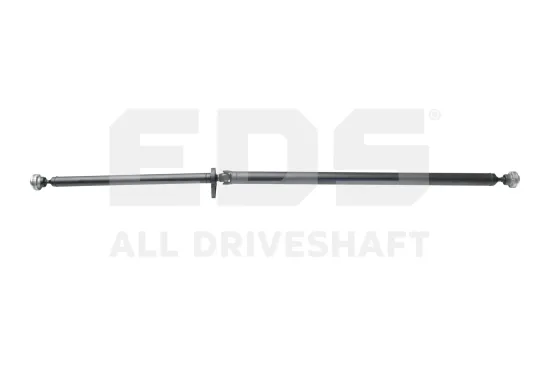 Gelenkwelle, Achsantrieb EDS – ALL DRIVESHAFT 100001807-GB Bild Gelenkwelle, Achsantrieb EDS – ALL DRIVESHAFT 100001807-GB