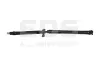 Gelenkwelle, Achsantrieb EDS &ndash; ALL DRIVESHAFT 100001821-GB