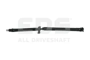 Gelenkwelle, Achsantrieb EDS – ALL DRIVESHAFT 100001821-GB