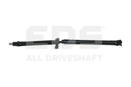 Gelenkwelle, Achsantrieb EDS – ALL DRIVESHAFT 100001821-GB Bild Gelenkwelle, Achsantrieb EDS – ALL DRIVESHAFT 100001821-GB