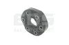 Schwingungstilger, Gelenkwelle vorne und hinten EDS &ndash; ALL DRIVESHAFT 2000395-GE