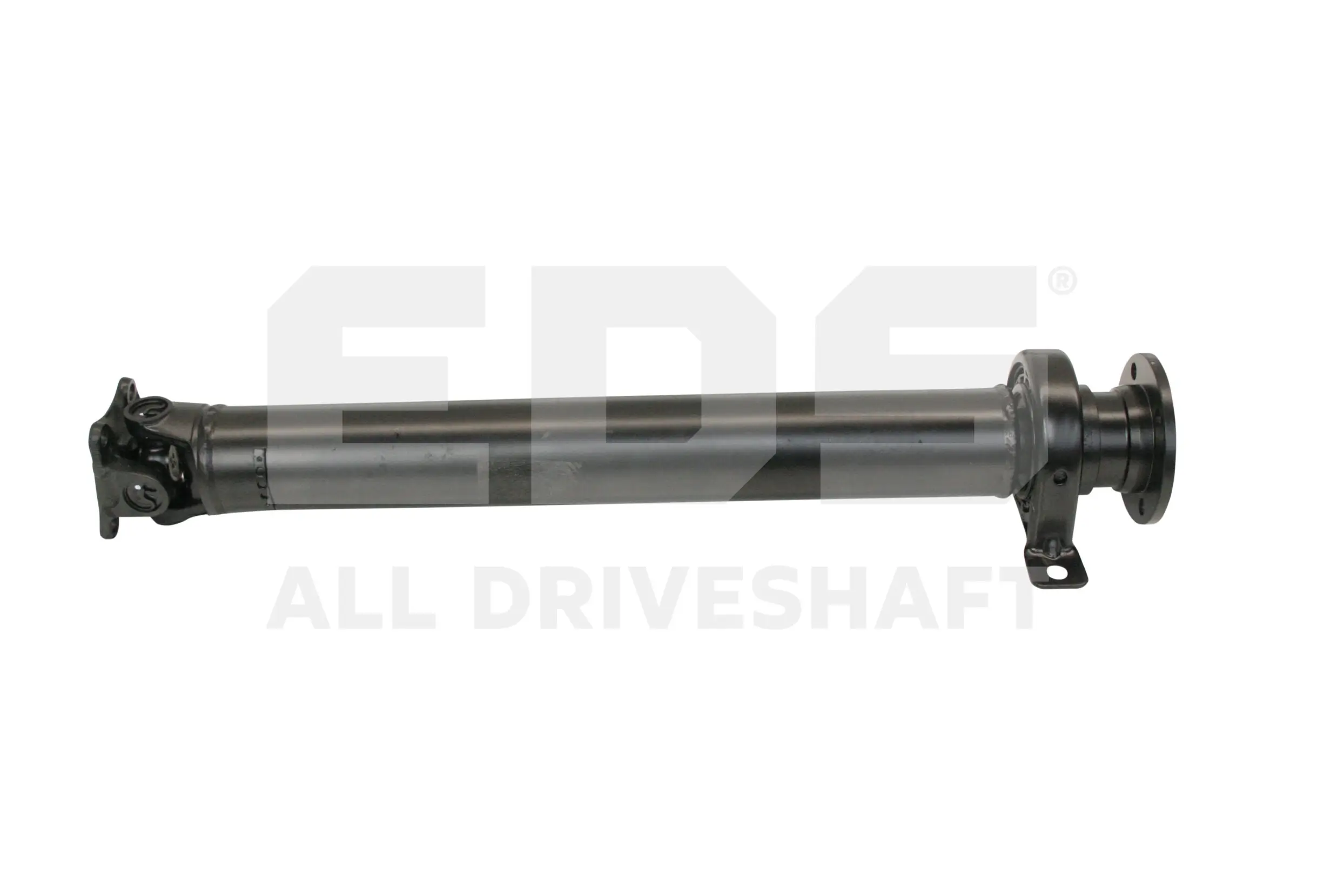 Gelenkwelle, Achsantrieb vorne EDS – ALL DRIVESHAFT 2000743-GB
