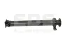 Gelenkwelle, Achsantrieb vorne EDS &ndash; ALL DRIVESHAFT 2000743-GB