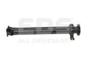 Gelenkwelle, Achsantrieb vorne EDS – ALL DRIVESHAFT 2000743-GB