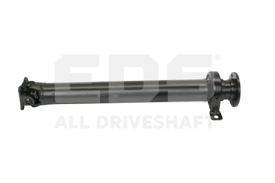 Gelenkwelle, Achsantrieb vorne EDS – ALL DRIVESHAFT 2000743-GB Bild Gelenkwelle, Achsantrieb vorne EDS – ALL DRIVESHAFT 2000743-GB
