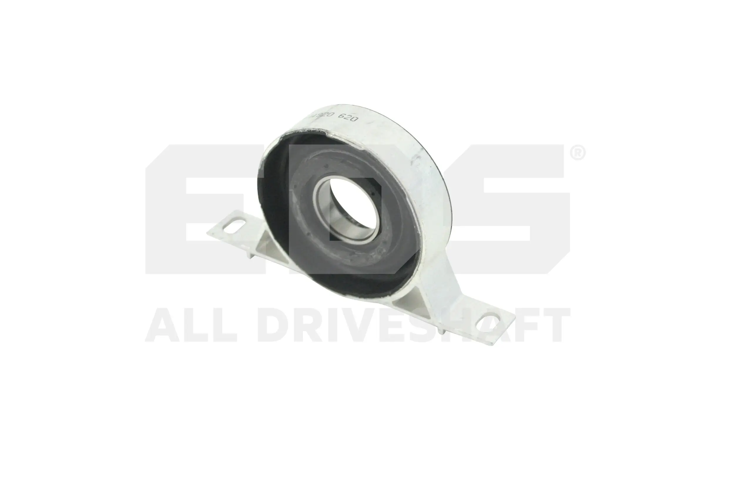 Lagerung, Gelenkwelle EDS – ALL DRIVESHAFT 2003115-GE
