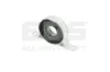Lagerung, Gelenkwelle EDS &ndash; ALL DRIVESHAFT 2003115-GE
