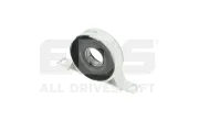Lagerung, Gelenkwelle EDS – ALL DRIVESHAFT 2003115-GE