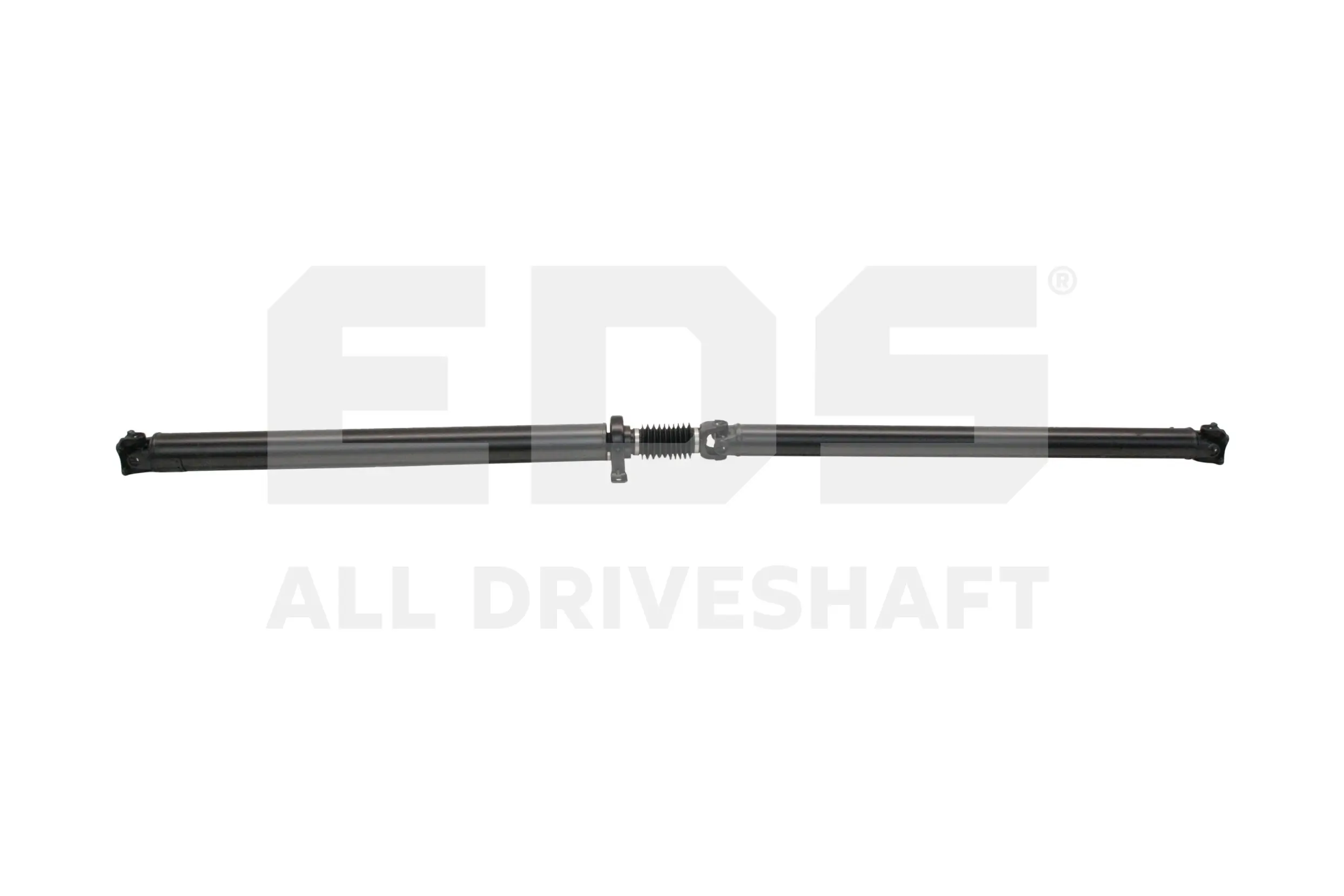 Gelenkwelle, Achsantrieb EDS – ALL DRIVESHAFT 2004130-GB