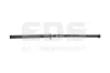 Gelenkwelle, Achsantrieb EDS &ndash; ALL DRIVESHAFT 2004130-GB
