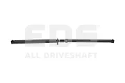 Gelenkwelle, Achsantrieb EDS – ALL DRIVESHAFT 2004130-GB