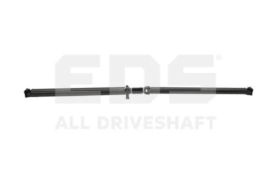 Gelenkwelle, Achsantrieb EDS – ALL DRIVESHAFT 2004130-GB Bild Gelenkwelle, Achsantrieb EDS – ALL DRIVESHAFT 2004130-GB
