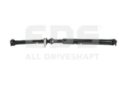 Gelenkwelle, Achsantrieb EDS – ALL DRIVESHAFT 2004636-GB
