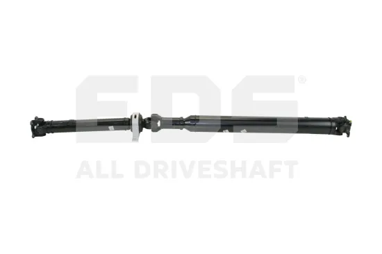 Gelenkwelle, Achsantrieb EDS – ALL DRIVESHAFT 2004636-GB Bild Gelenkwelle, Achsantrieb EDS – ALL DRIVESHAFT 2004636-GB