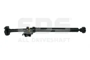 Gelenkwelle, Achsantrieb hinten EDS – ALL DRIVESHAFT 2005121-GB
