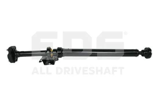 Gelenkwelle, Achsantrieb hinten EDS – ALL DRIVESHAFT 2005121-GB Bild Gelenkwelle, Achsantrieb hinten EDS – ALL DRIVESHAFT 2005121-GB