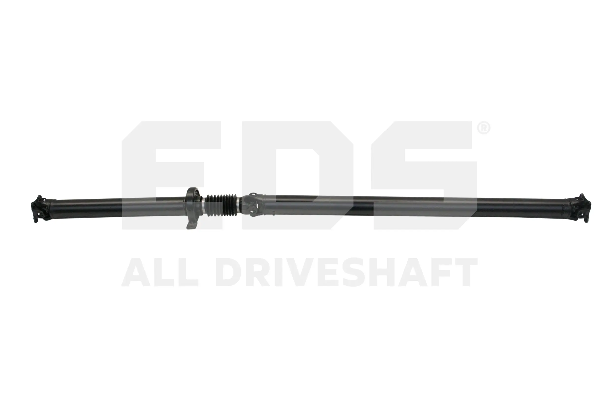 Gelenkwelle, Achsantrieb EDS – ALL DRIVESHAFT 2005264-GB