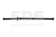 Gelenkwelle, Achsantrieb EDS – ALL DRIVESHAFT 2005264-GB