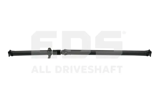 Gelenkwelle, Achsantrieb EDS – ALL DRIVESHAFT 2005264-GB Bild Gelenkwelle, Achsantrieb EDS – ALL DRIVESHAFT 2005264-GB
