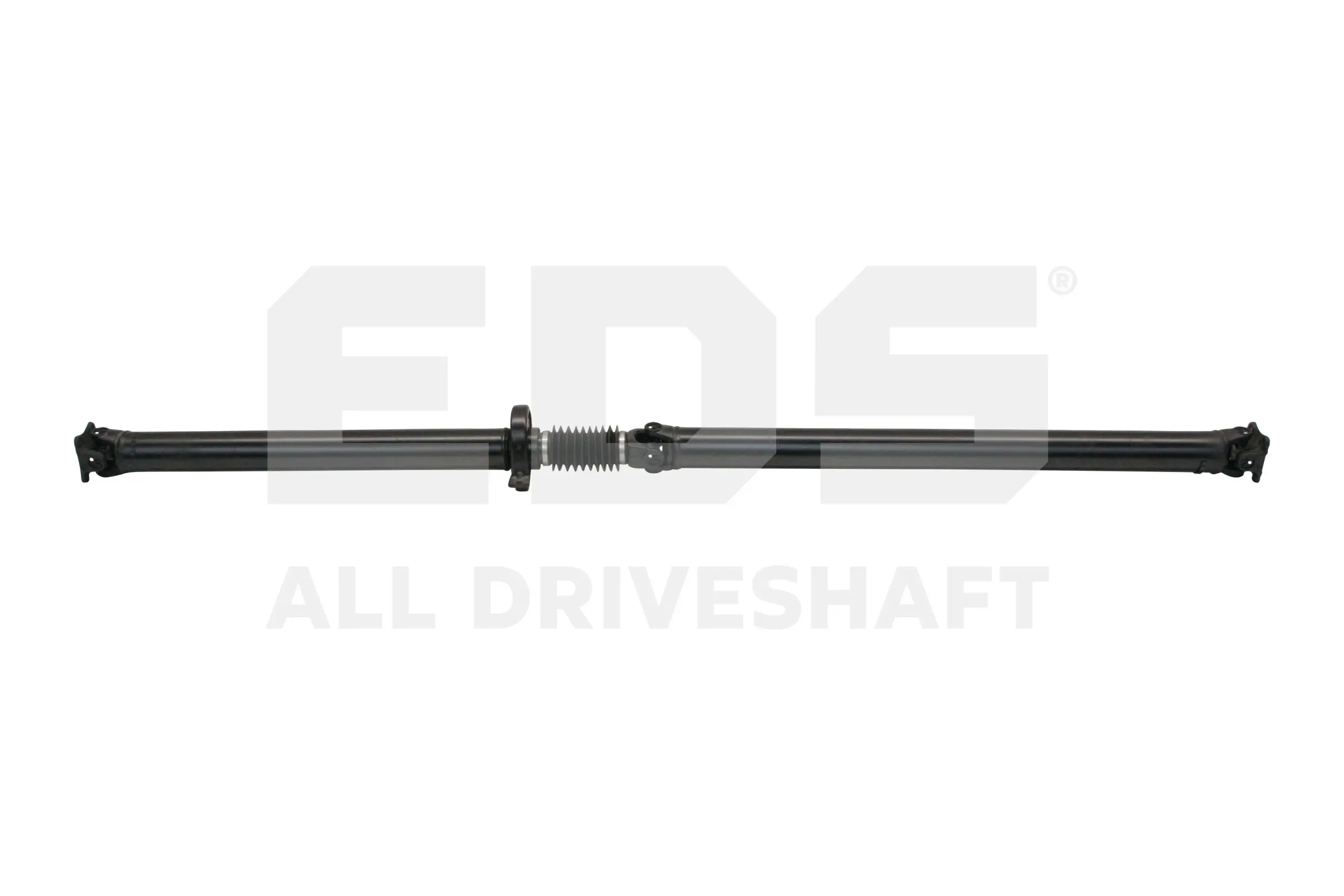 Gelenkwelle, Achsantrieb EDS – ALL DRIVESHAFT 2005265-GB