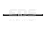 Gelenkwelle, Achsantrieb EDS – ALL DRIVESHAFT 2005265-GB
