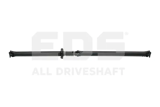 Gelenkwelle, Achsantrieb EDS – ALL DRIVESHAFT 2005265-GB Bild Gelenkwelle, Achsantrieb EDS – ALL DRIVESHAFT 2005265-GB