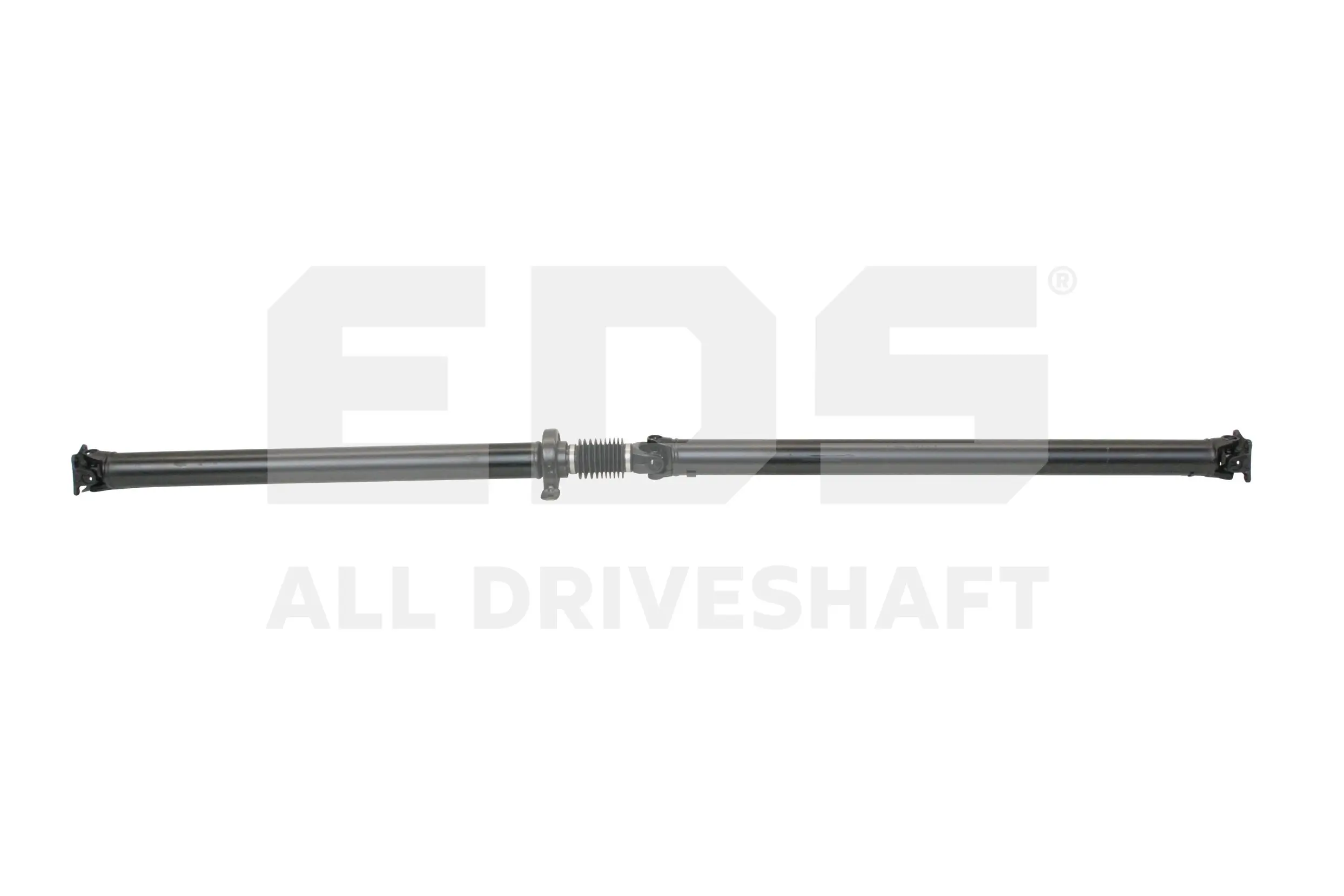 Gelenkwelle, Achsantrieb EDS – ALL DRIVESHAFT 2005267-GB