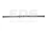 Gelenkwelle, Achsantrieb EDS &ndash; ALL DRIVESHAFT 2005267-GB