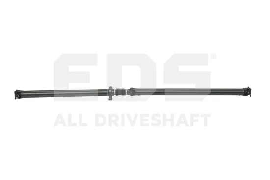Gelenkwelle, Achsantrieb EDS – ALL DRIVESHAFT 2005267-GB Bild Gelenkwelle, Achsantrieb EDS – ALL DRIVESHAFT 2005267-GB