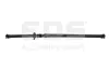 Gelenkwelle, Achsantrieb EDS &ndash; ALL DRIVESHAFT 2005268-GB