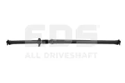 Gelenkwelle, Achsantrieb EDS – ALL DRIVESHAFT 2005268-GB