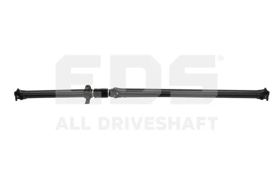 Gelenkwelle, Achsantrieb EDS – ALL DRIVESHAFT 2005268-GB Bild Gelenkwelle, Achsantrieb EDS – ALL DRIVESHAFT 2005268-GB