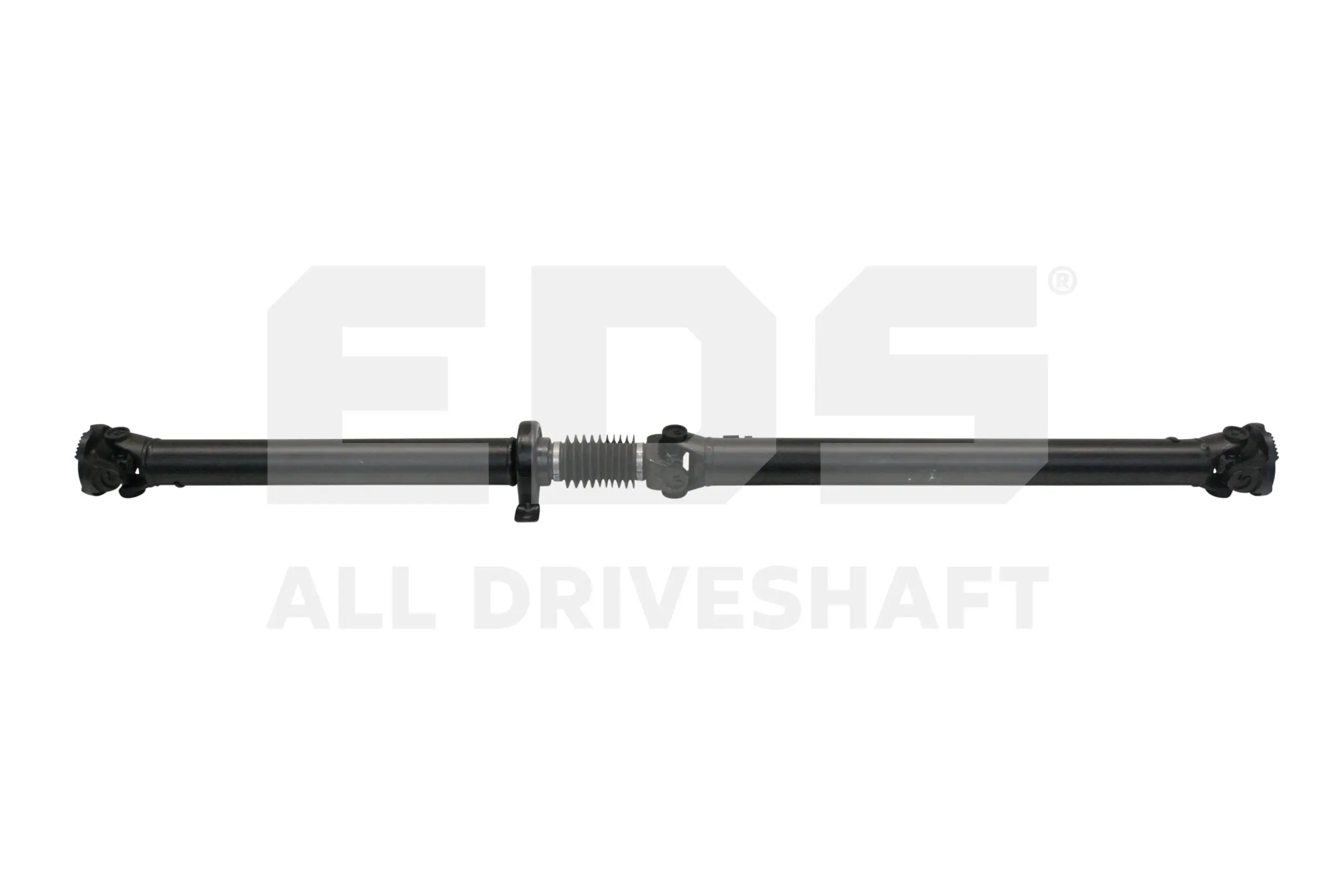 Gelenkwelle, Achsantrieb hinten EDS – ALL DRIVESHAFT 2005270-GB