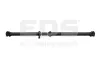 Gelenkwelle, Achsantrieb hinten EDS &ndash; ALL DRIVESHAFT 2005270-GB