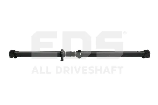 Gelenkwelle, Achsantrieb hinten EDS – ALL DRIVESHAFT 2005270-GB Bild Gelenkwelle, Achsantrieb hinten EDS – ALL DRIVESHAFT 2005270-GB