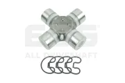 Gelenk, Gelenkwelle EDS – ALL DRIVESHAFT 2005390-GE
