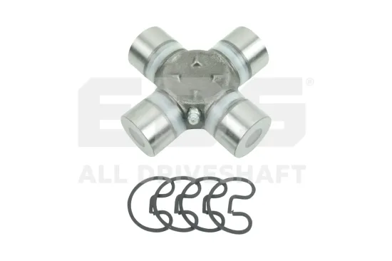 Gelenk, Gelenkwelle EDS – ALL DRIVESHAFT 2005390-GE Bild Gelenk, Gelenkwelle EDS – ALL DRIVESHAFT 2005390-GE