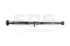 Gelenkwelle, Achsantrieb hinten EDS &ndash; ALL DRIVESHAFT 2005434-GB