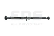 Gelenkwelle, Achsantrieb hinten EDS – ALL DRIVESHAFT 2005434-GB