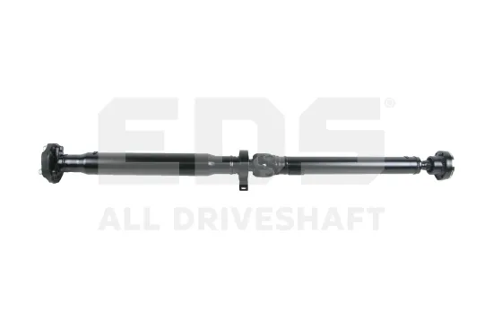 Gelenkwelle, Achsantrieb hinten EDS – ALL DRIVESHAFT 2005434-GB Bild Gelenkwelle, Achsantrieb hinten EDS – ALL DRIVESHAFT 2005434-GB