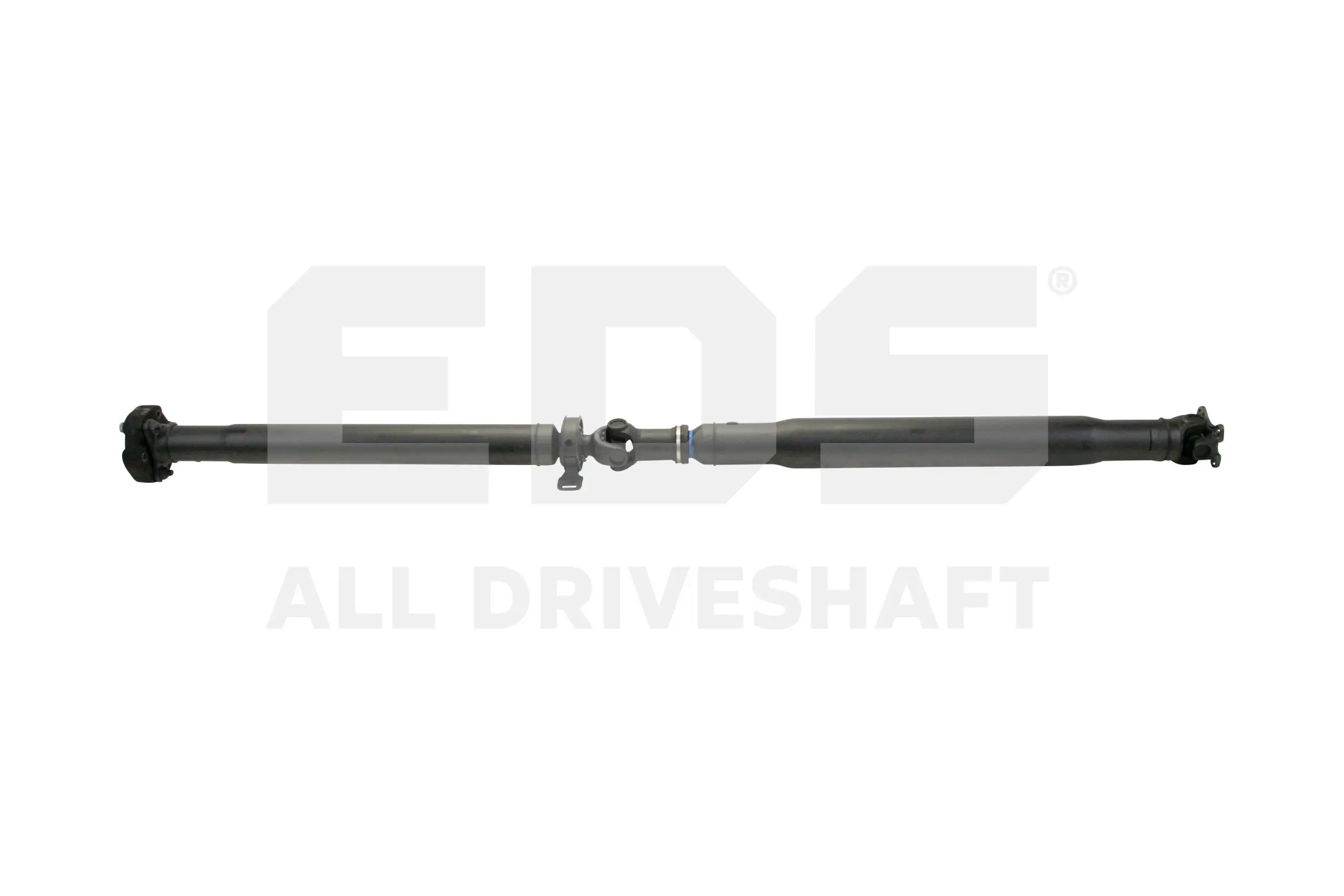 Gelenkwelle, Achsantrieb EDS – ALL DRIVESHAFT 2005600-GB