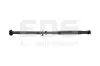Gelenkwelle, Achsantrieb EDS &ndash; ALL DRIVESHAFT 2005600-GB
